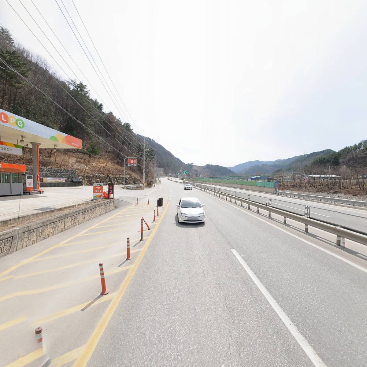 태극가스충전소_2