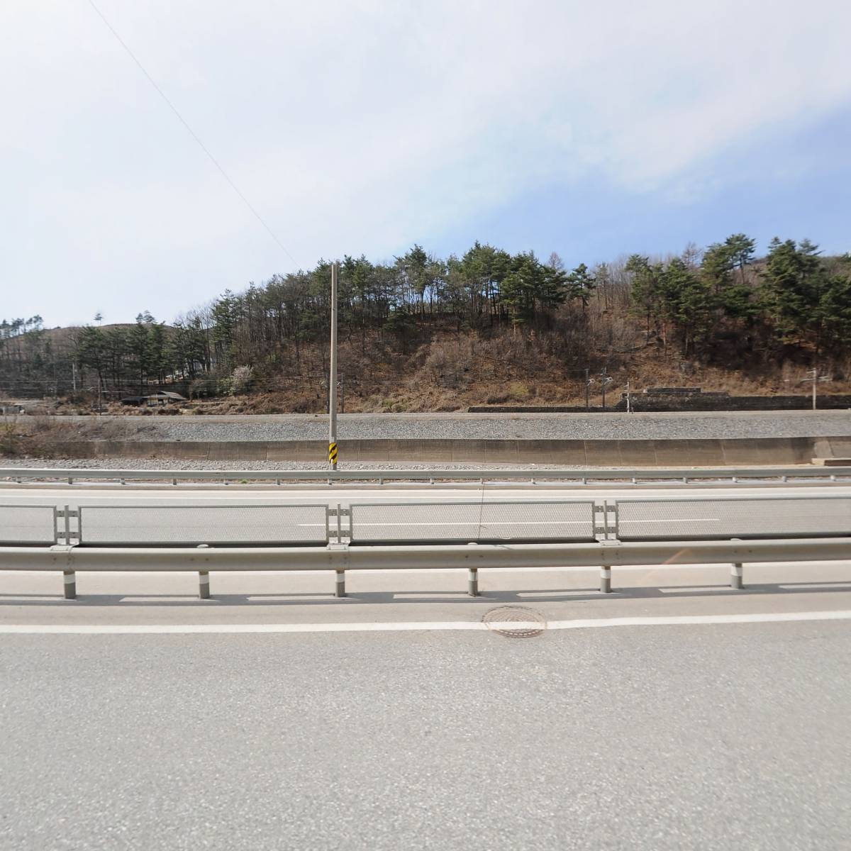 태극가스충전소_3