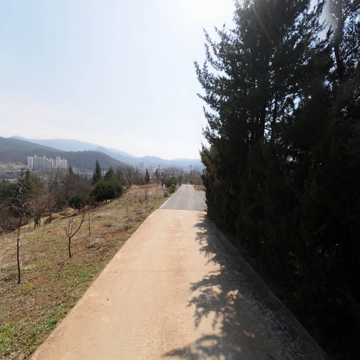 동서건설기계_2