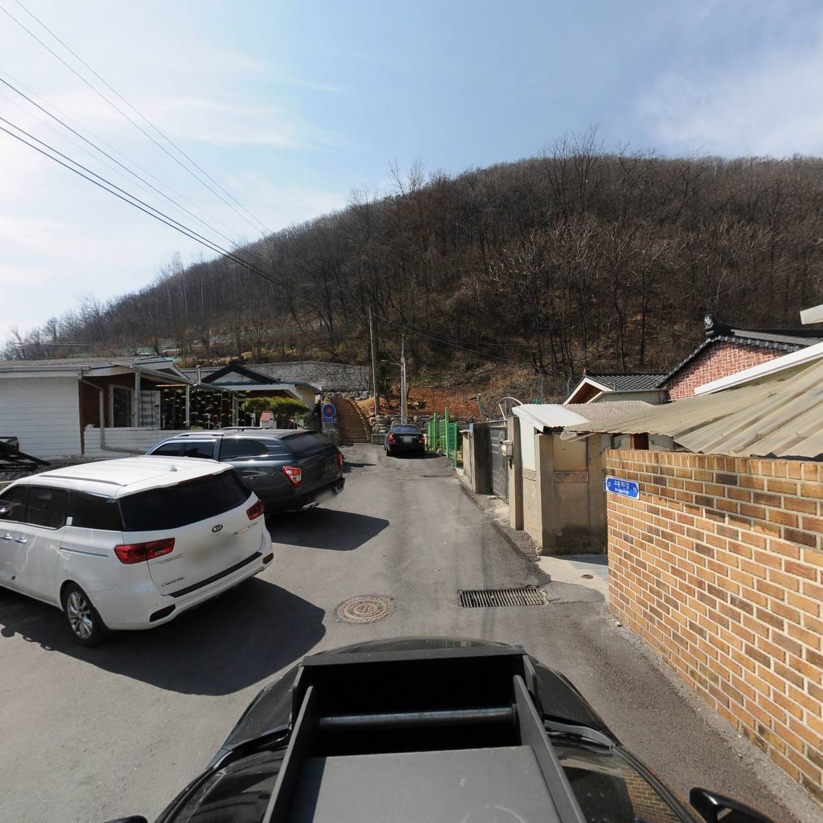 영월명성여행사(주)_4