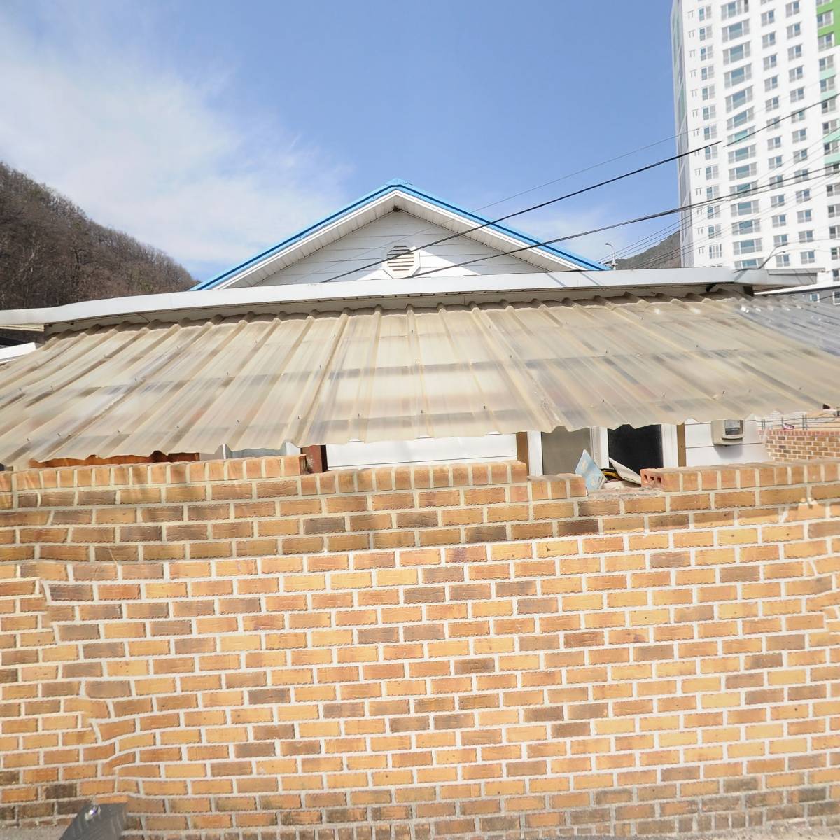 영월명성여행사(주)