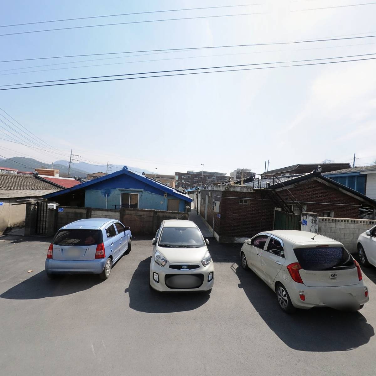 영월명성여행사(주)_3