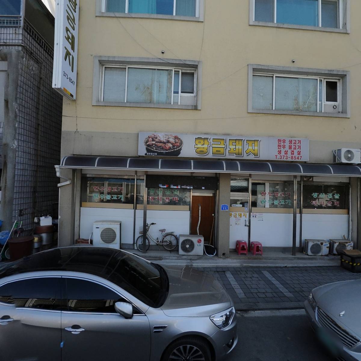 황금돼지_3