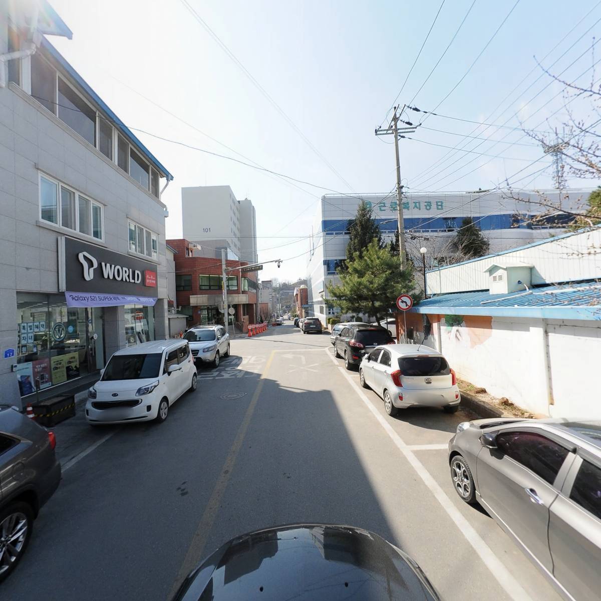 영월종합사무기_4