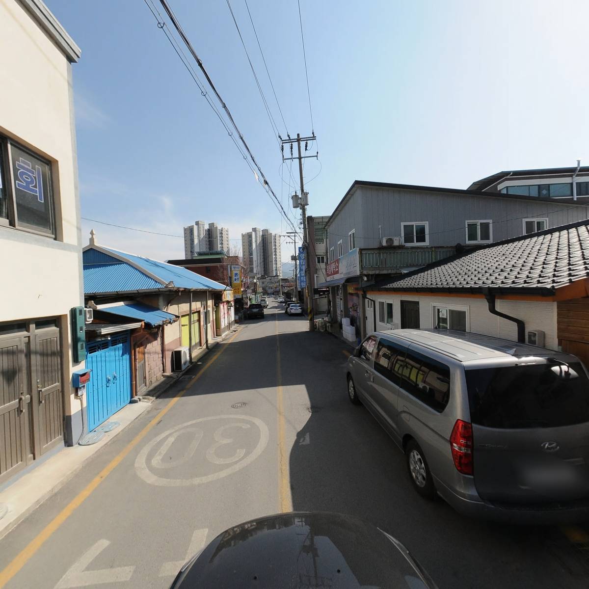 정우설비_4