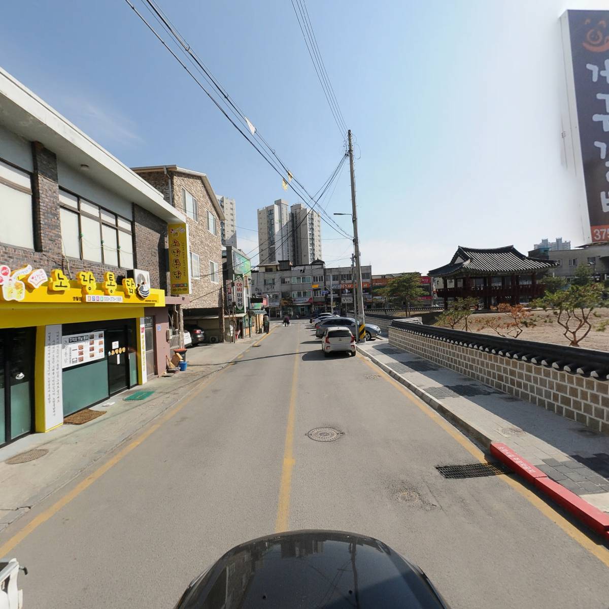 퀸사우나_4