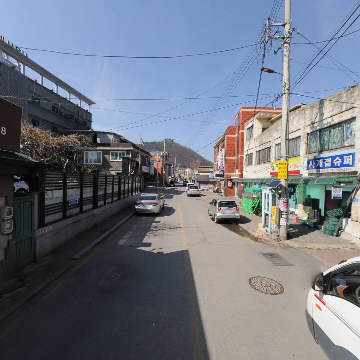 퀸사우나_2