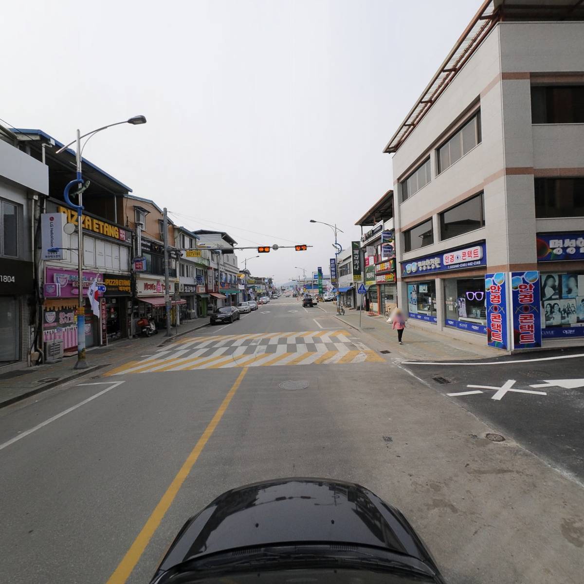 주식회사 연희정보통신기술_4