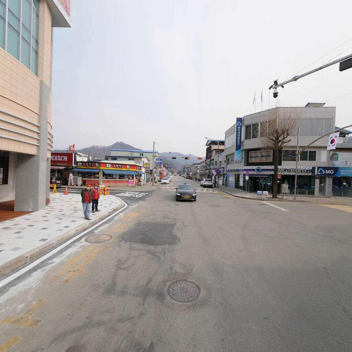 주식회사 연희정보통신기술_2
