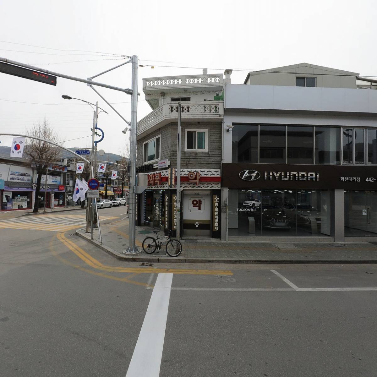 주식회사 연희정보통신기술_3