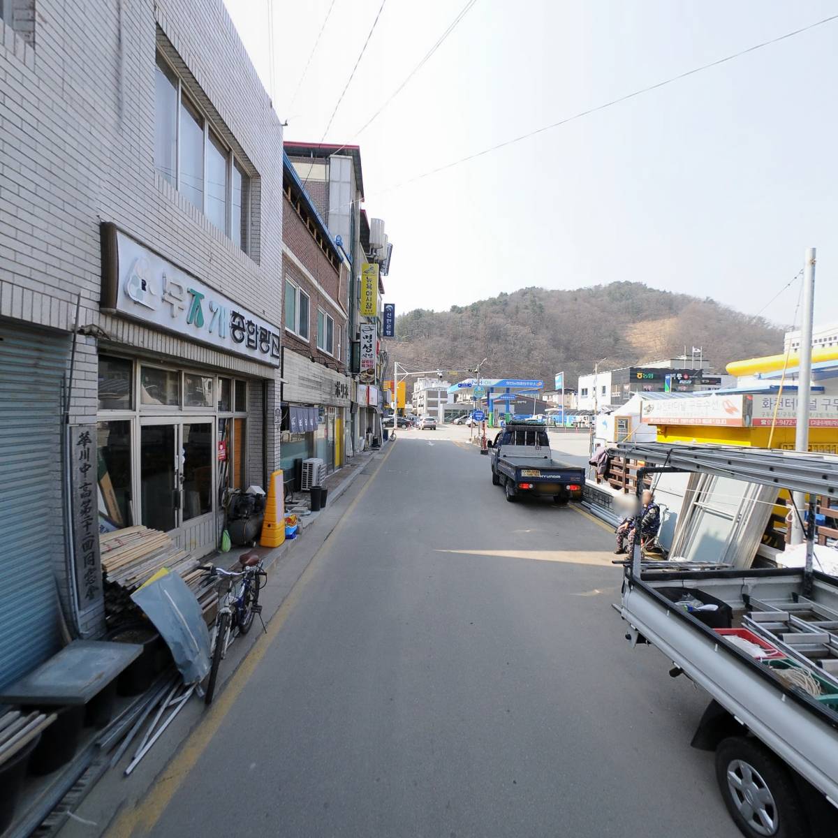 무지개광고_2