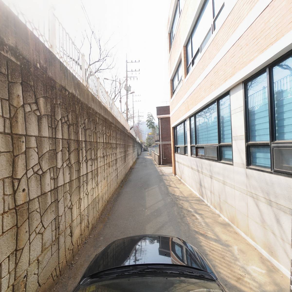(사)대한노인회화천군지회(센터)_4
