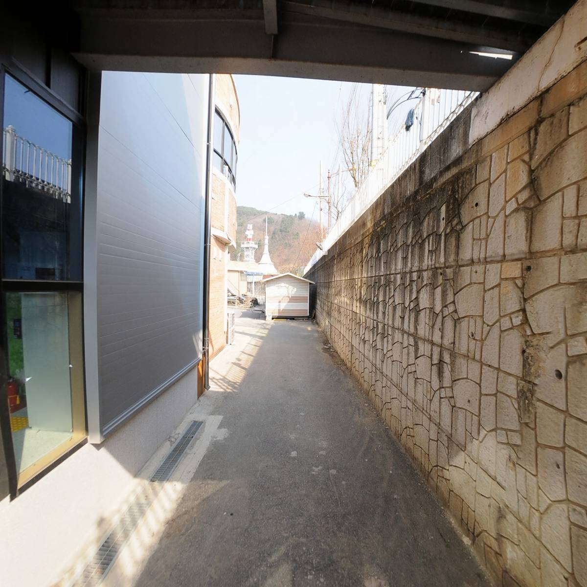 (사)대한노인회화천군지회(센터)_2