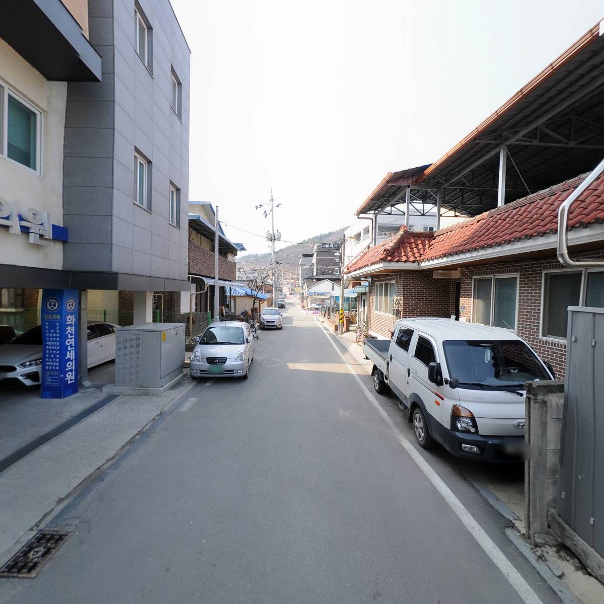 중앙약국_2