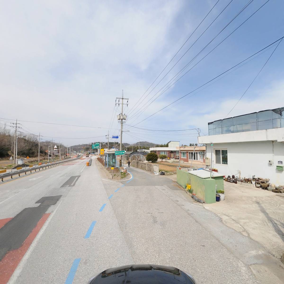덕신낚시뱅크_4