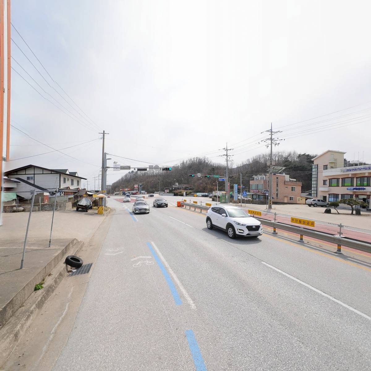 덕신낚시뱅크_2