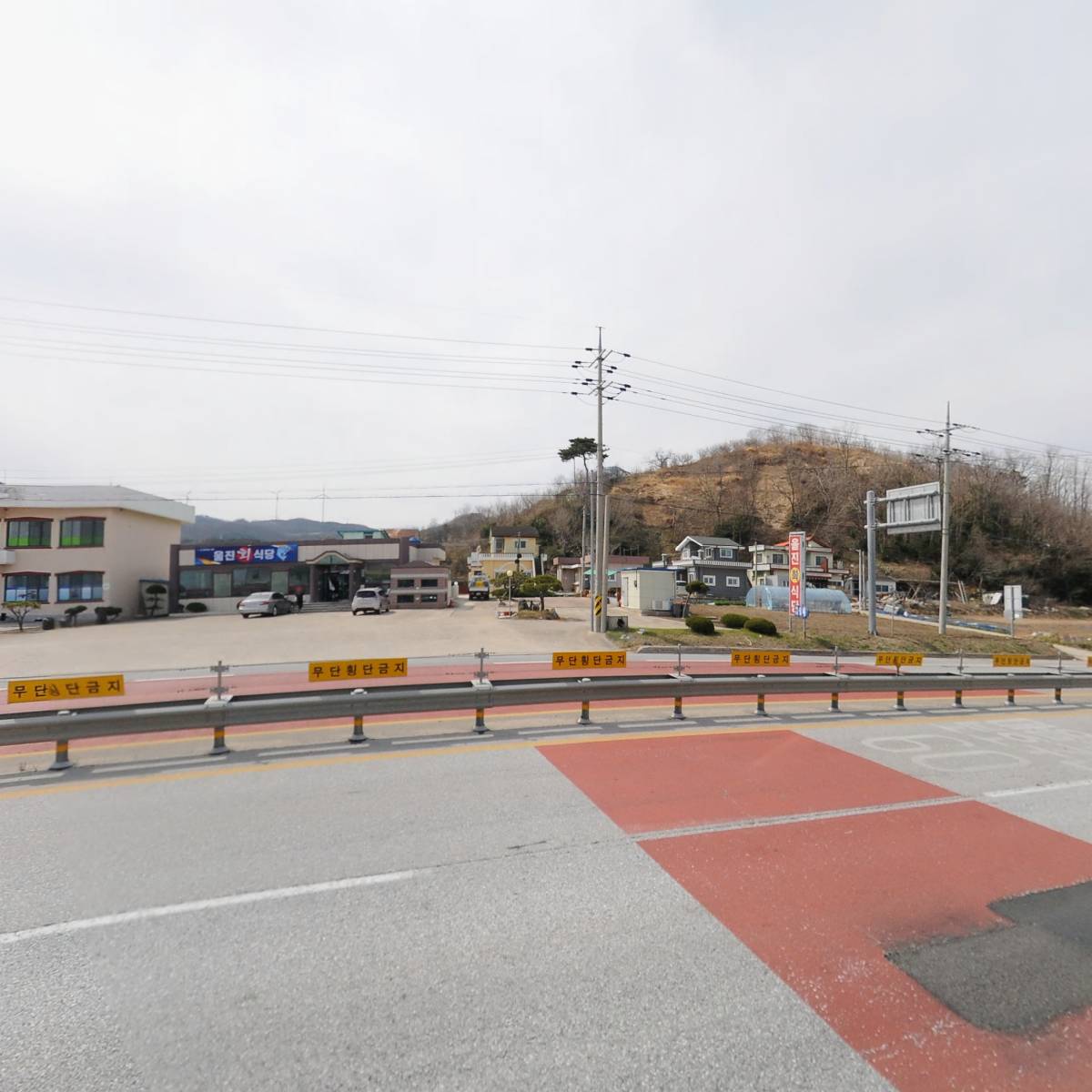 덕신낚시뱅크_3