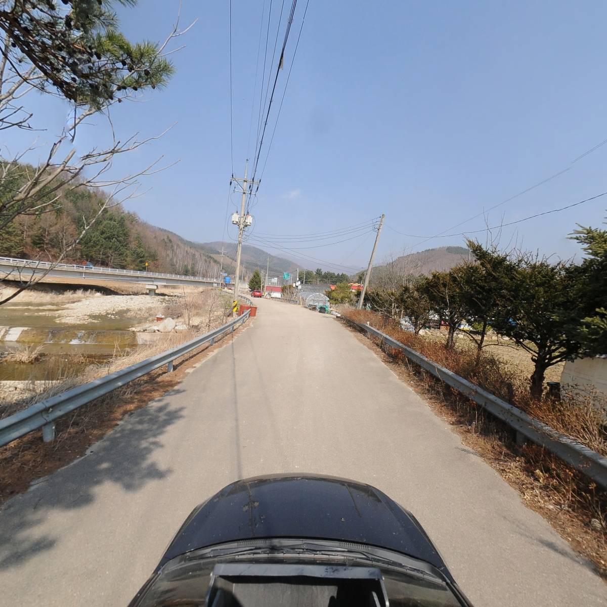 봉평메밀미가연_4