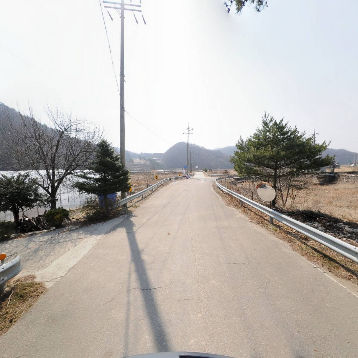 봉평메밀미가연_2