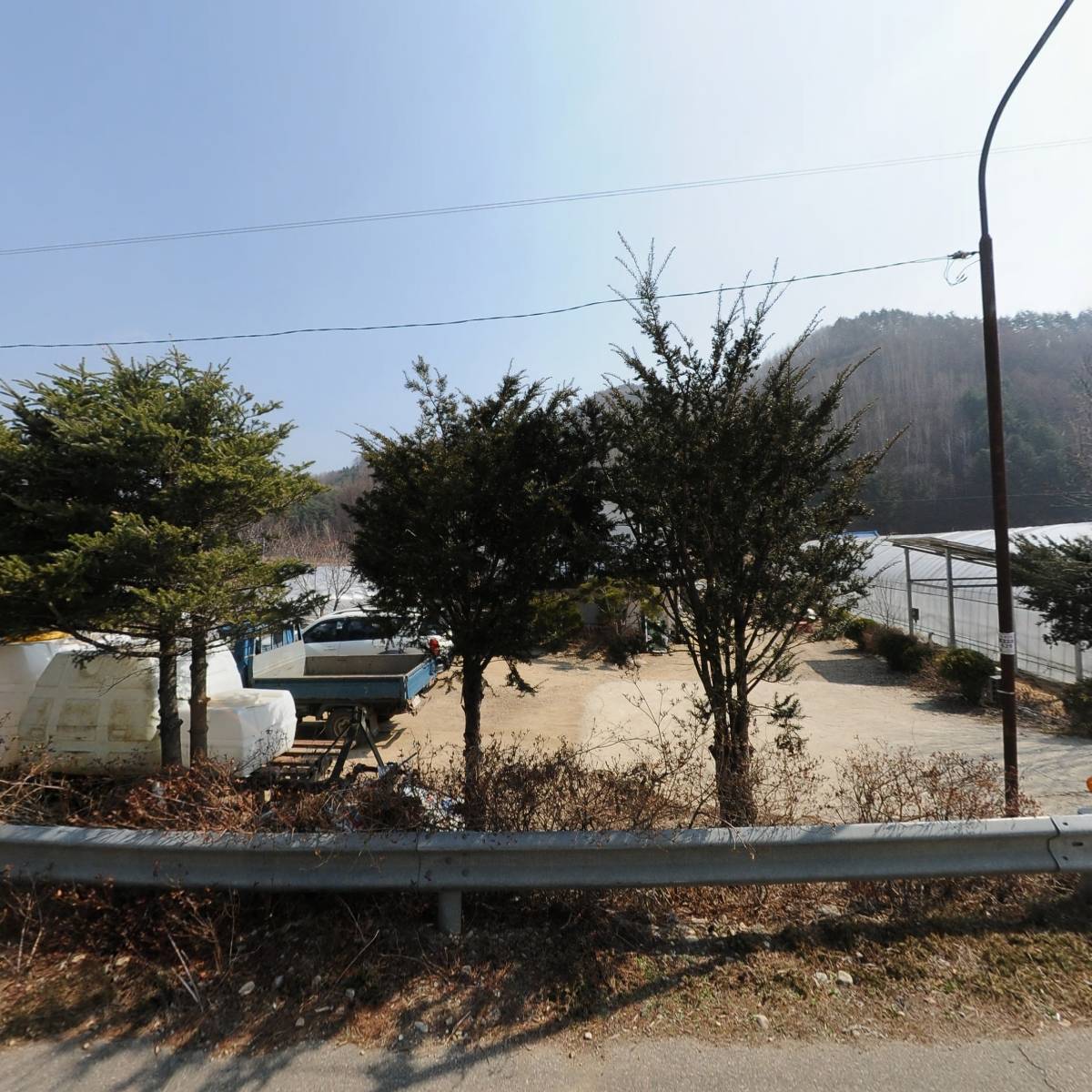 봉평메밀미가연