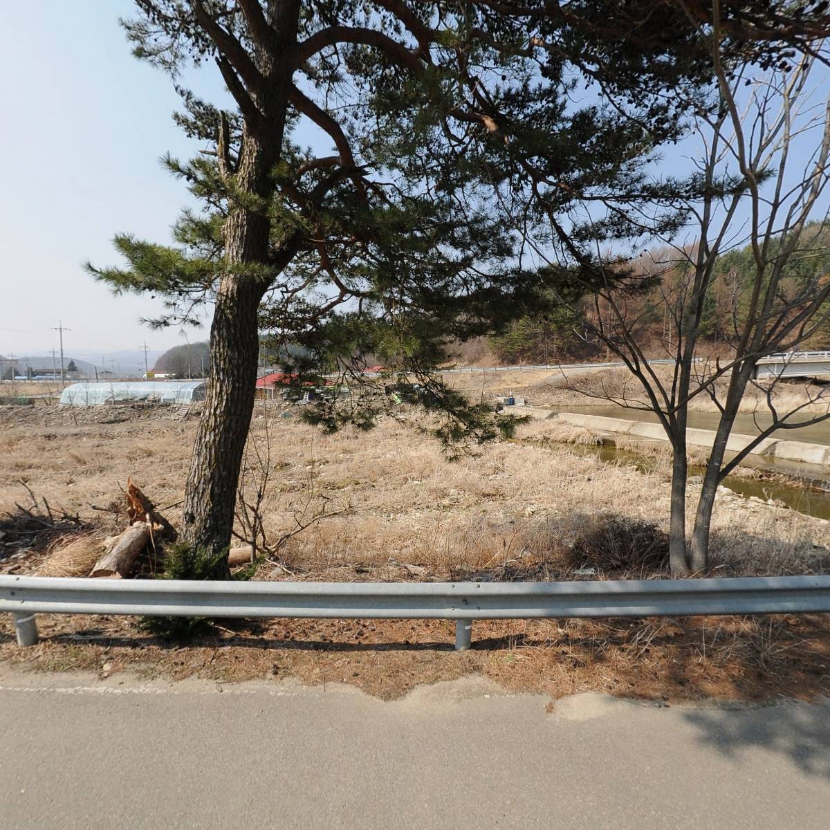 봉평메밀미가연_3