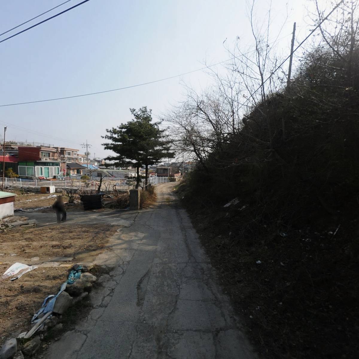 명철호_2