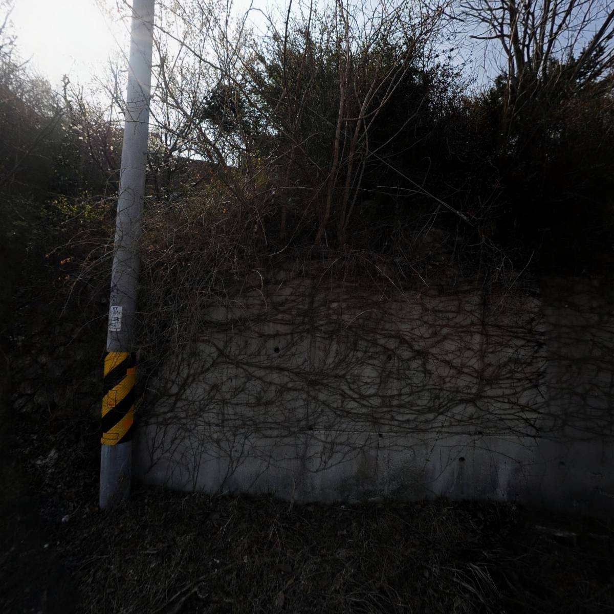 명철호_3