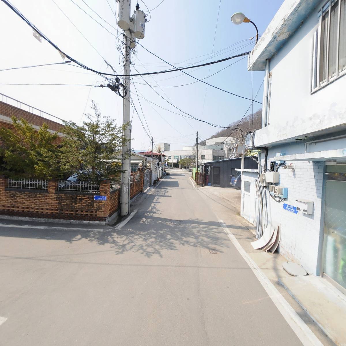 (주)화천케이블넷_2
