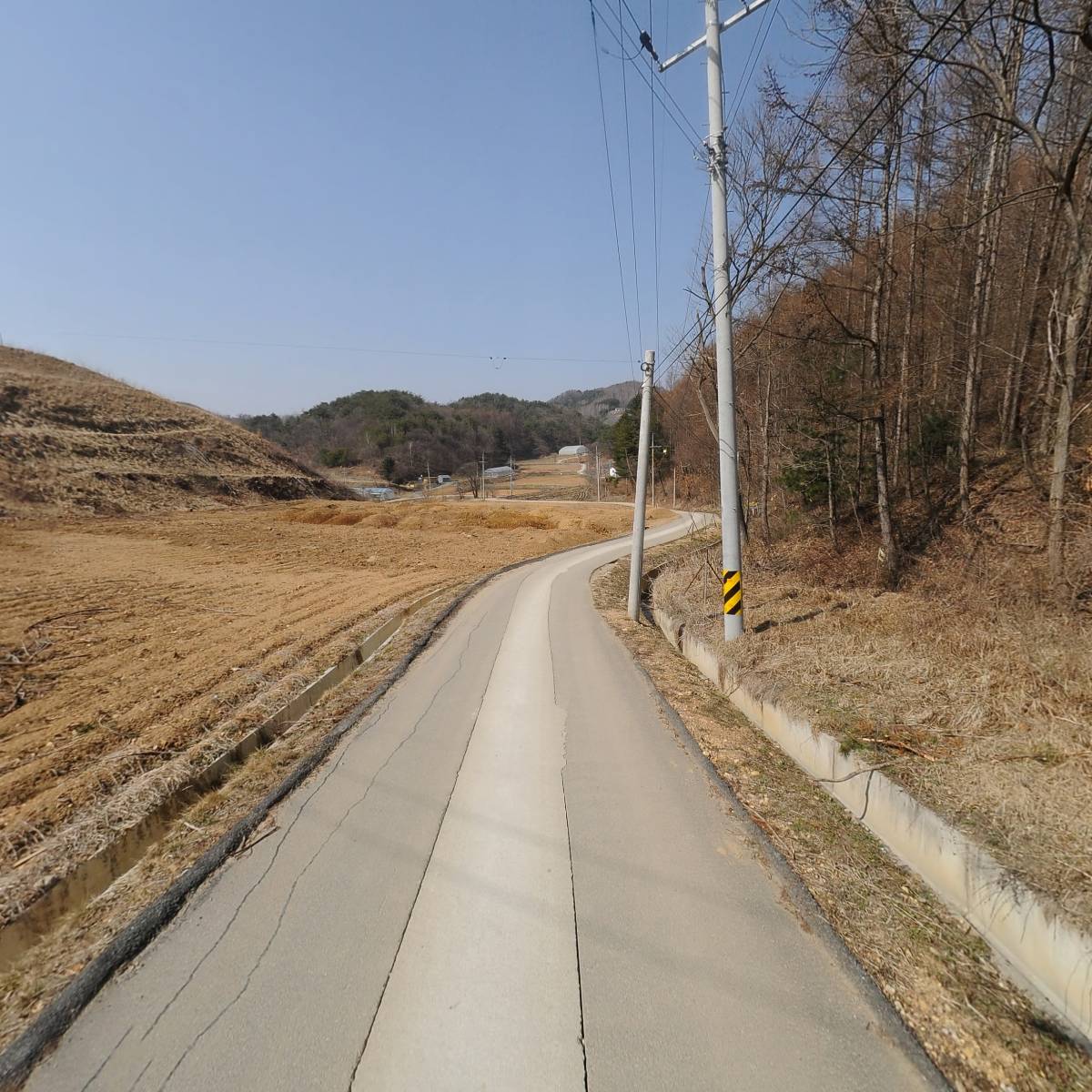 대한예수교장로회 은강교회_2