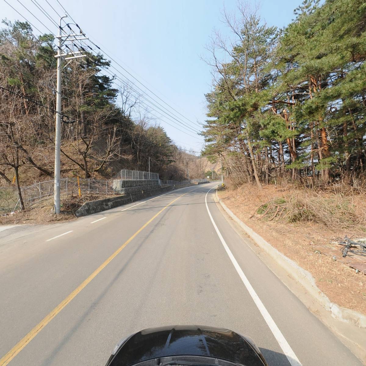 부덕산채농원_4