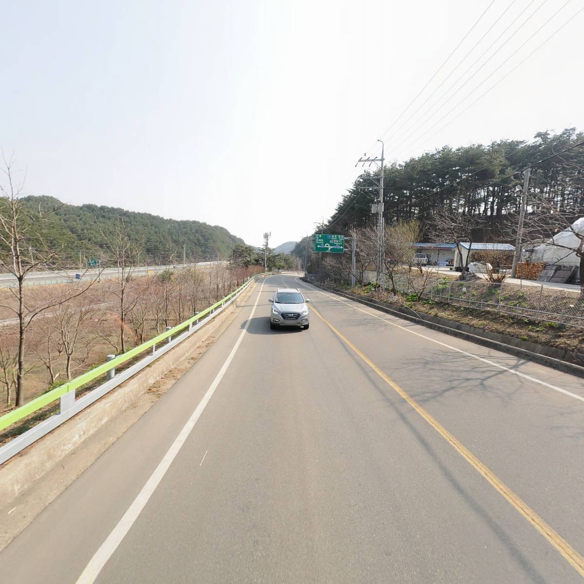 부덕산채농원_2