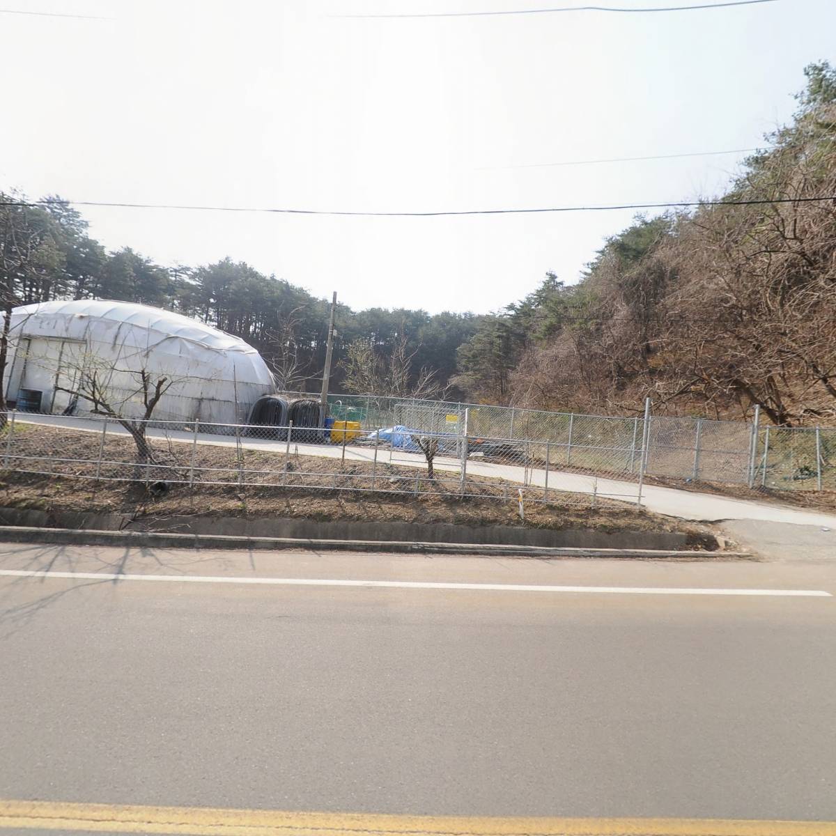 부덕산채농원_3