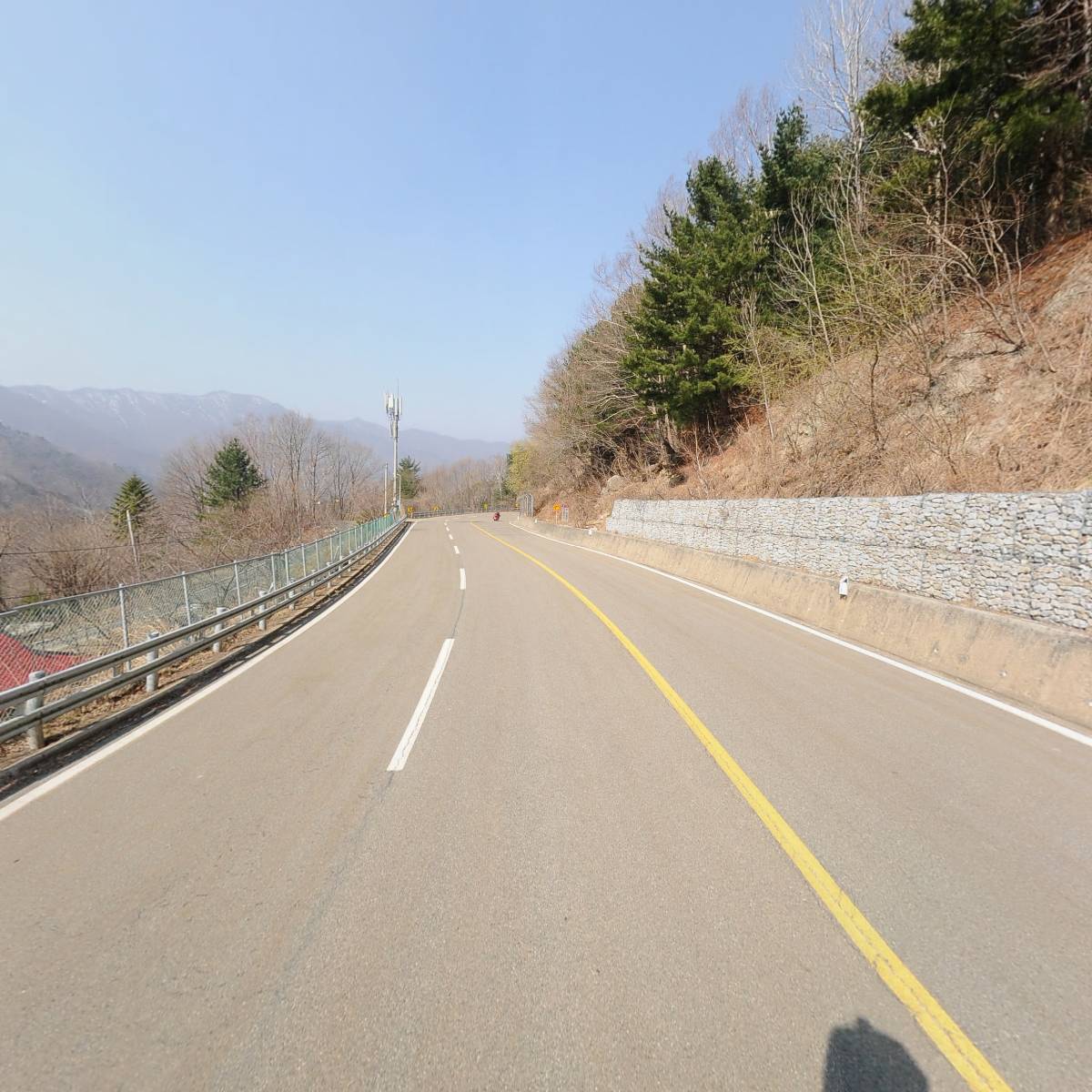 디엔씨(DNC)_2