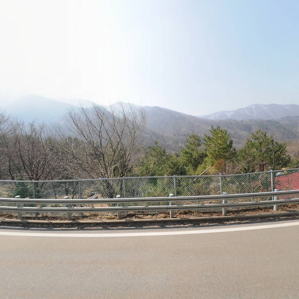 디엔씨(DNC)