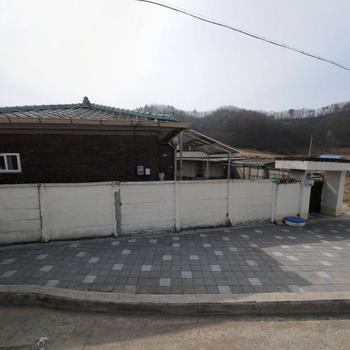 영일이벤트기획