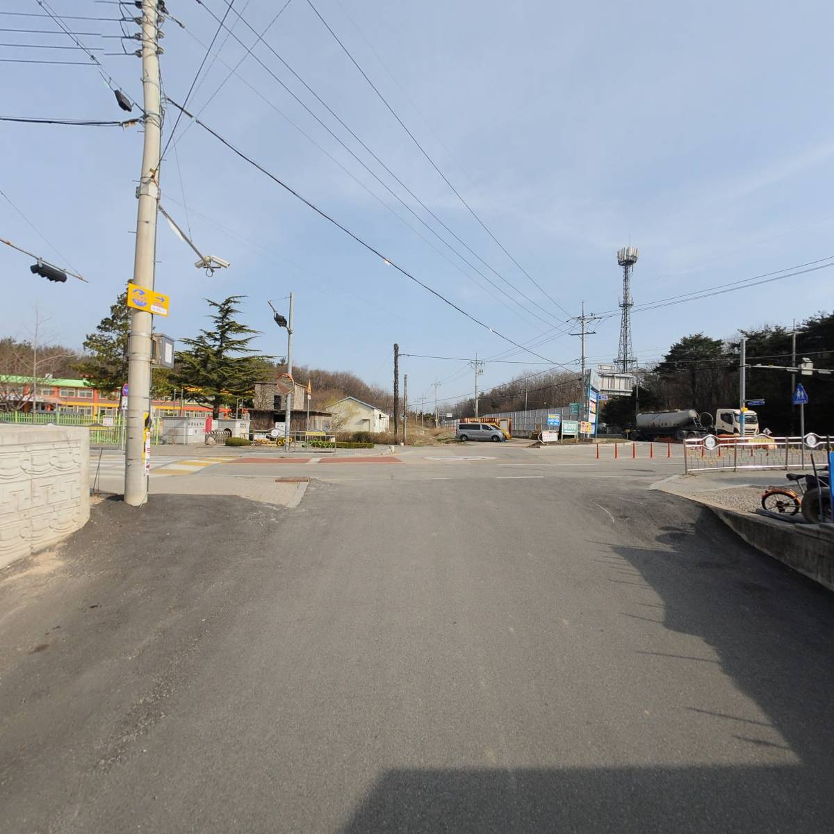 영동열쇠_2