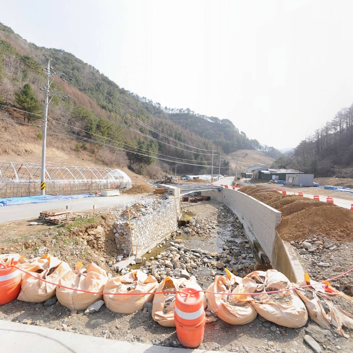 판문리시골손맛작목반_3