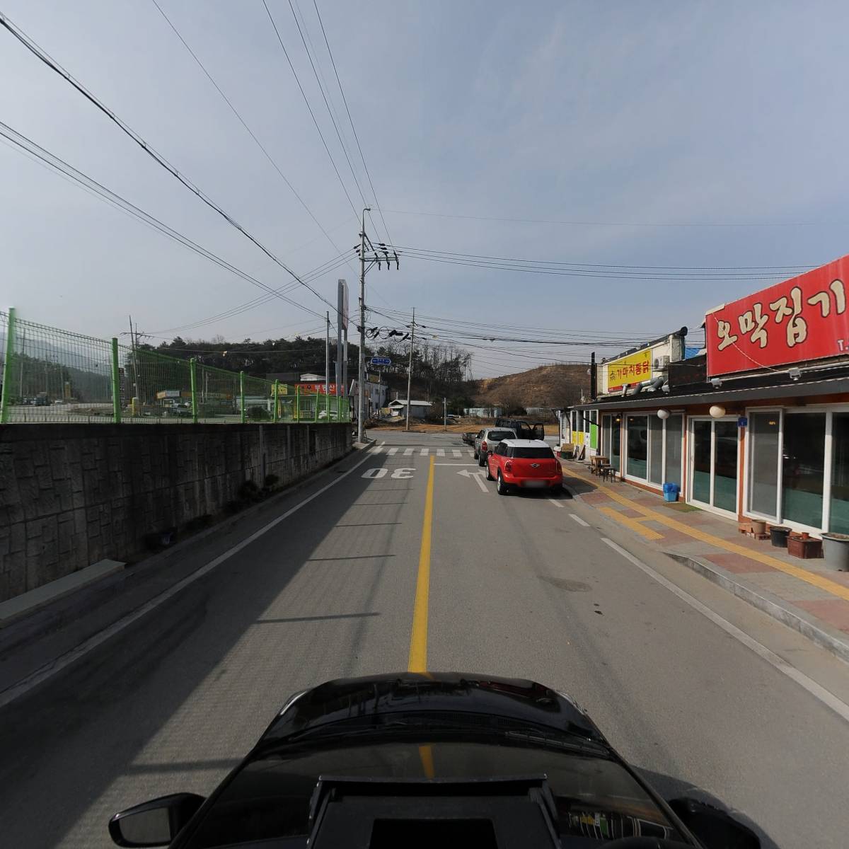 새말휴게소_4