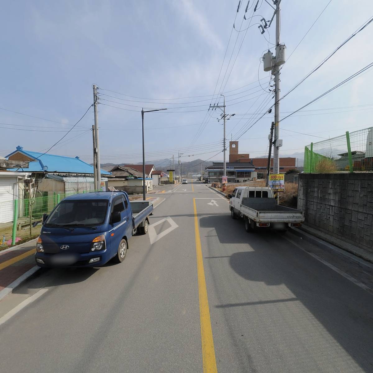 새말휴게소_2
