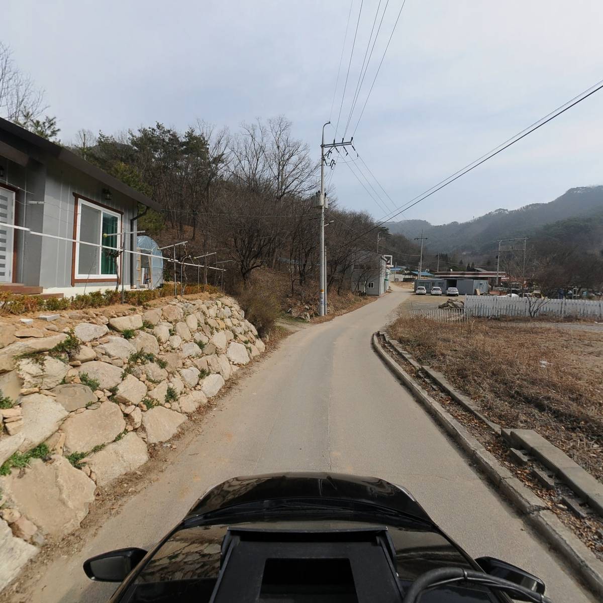 오이때_4