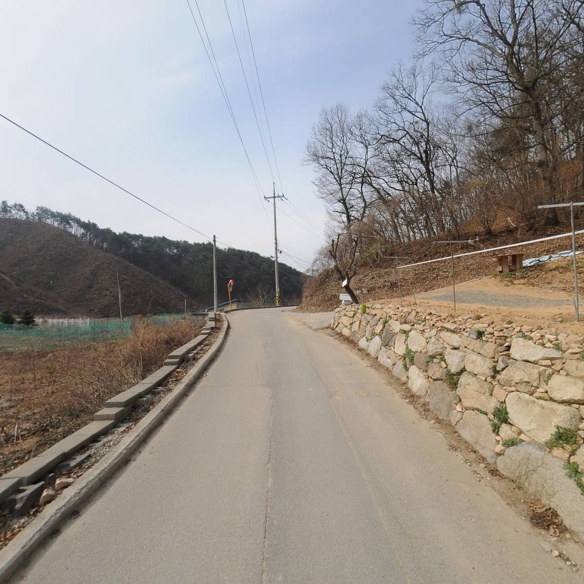 오이때_2