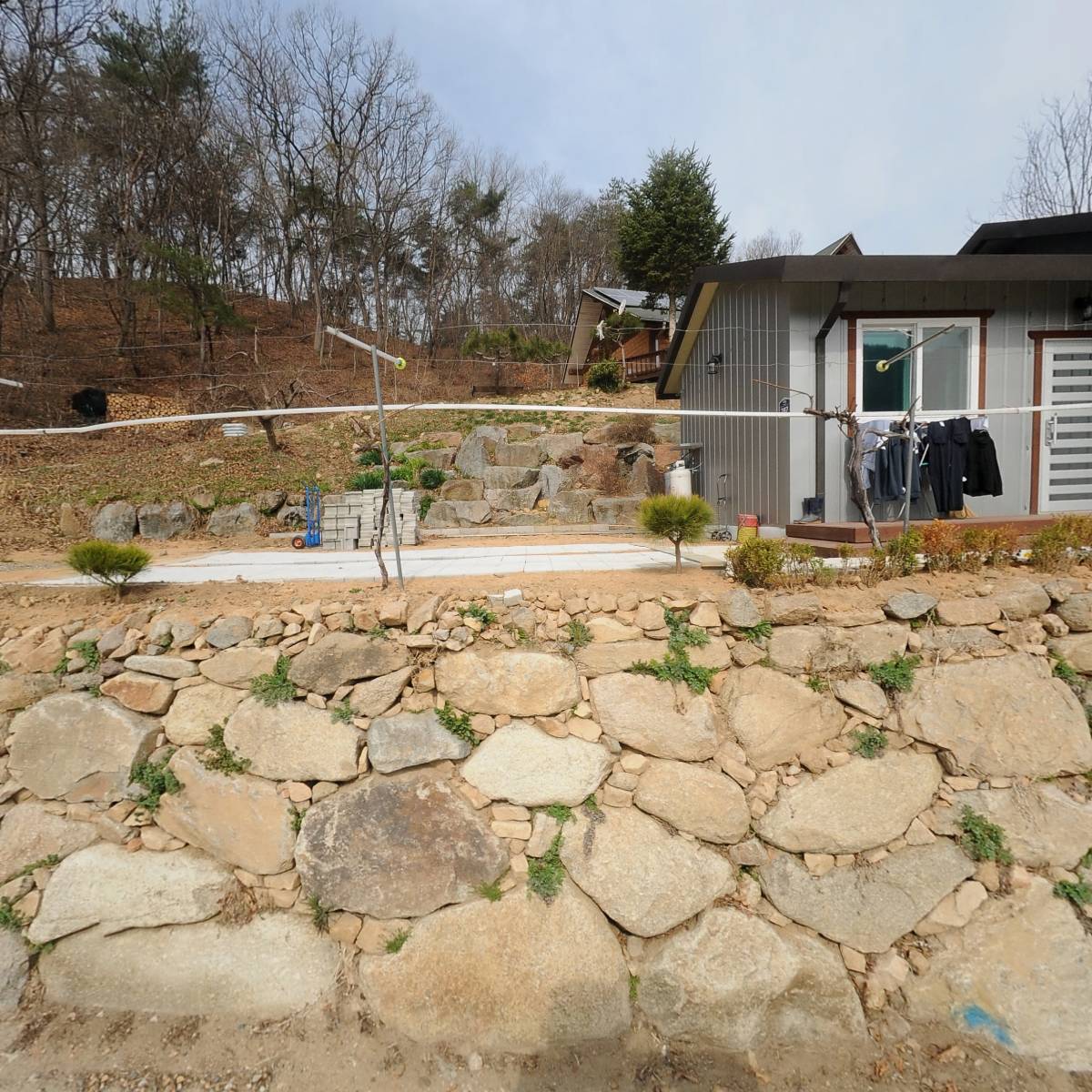 오이때_3