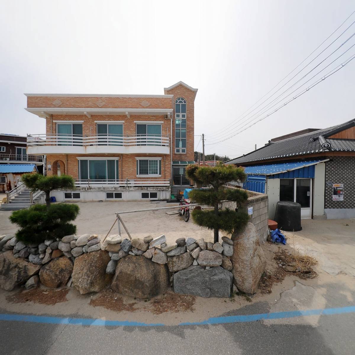 신풍호
