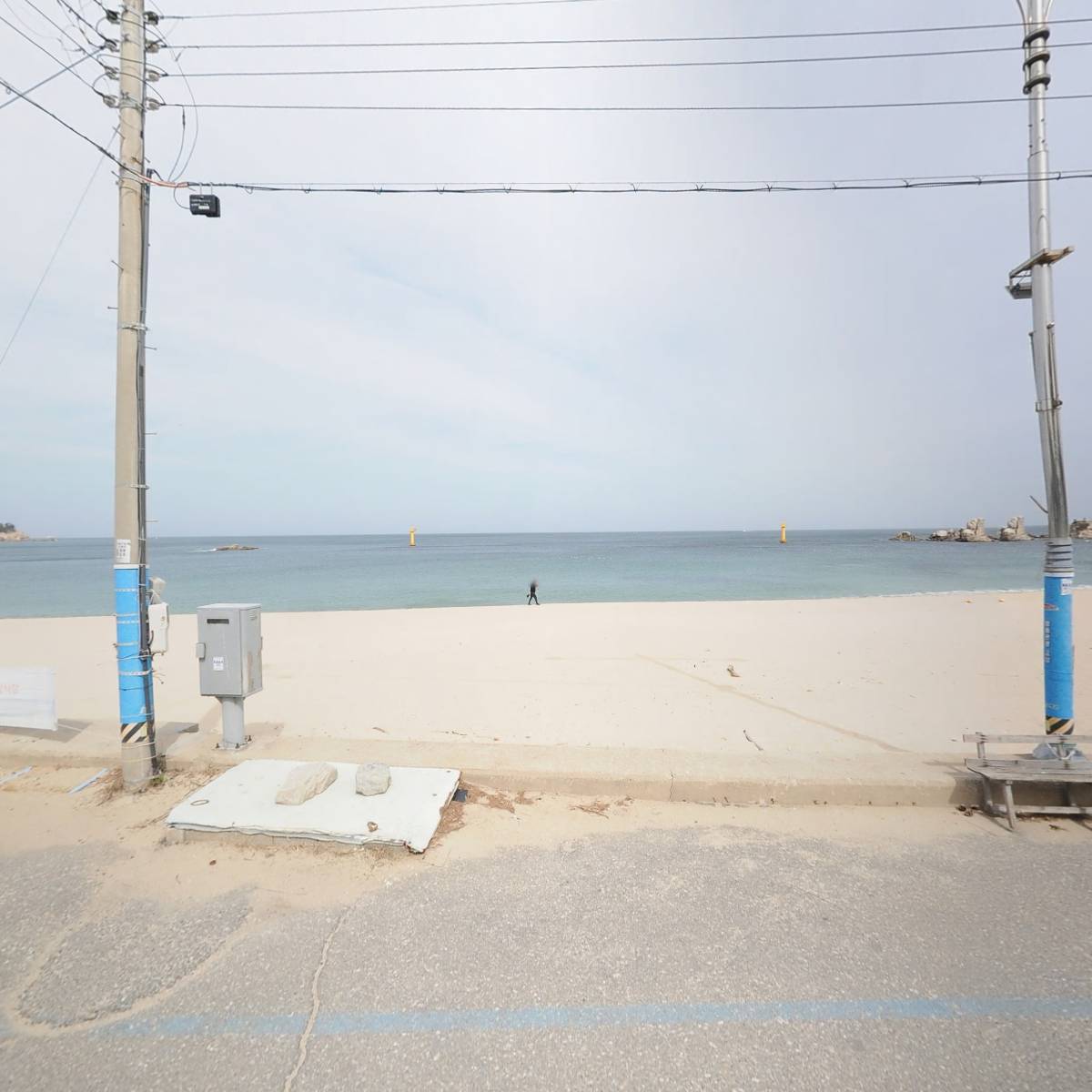 신풍호_3