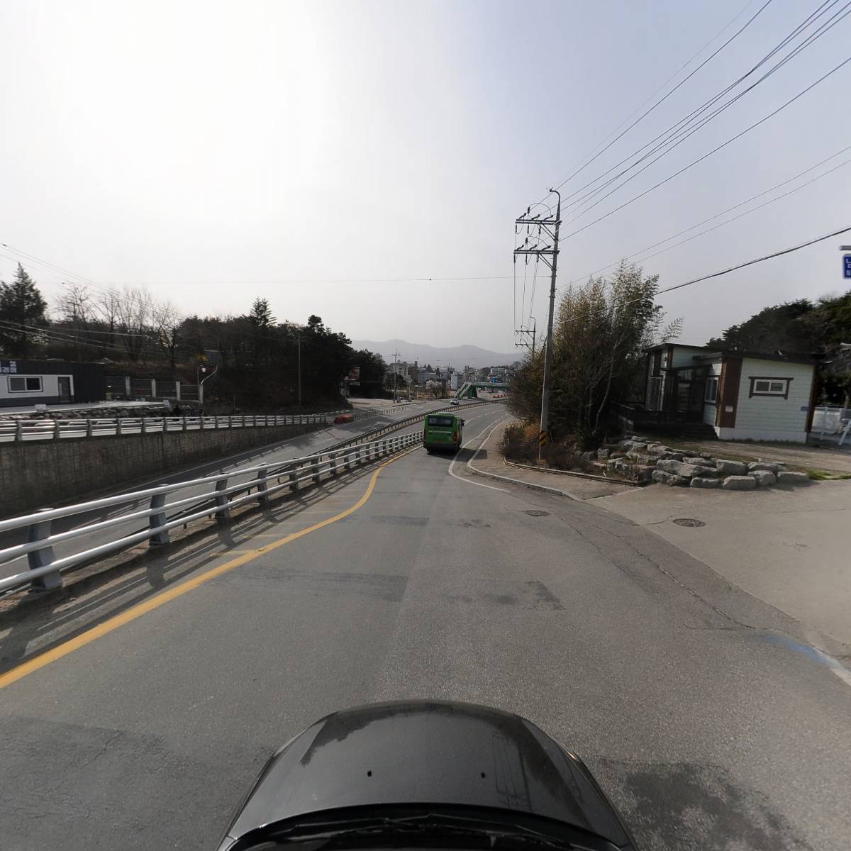랄랄라스튜디오_4