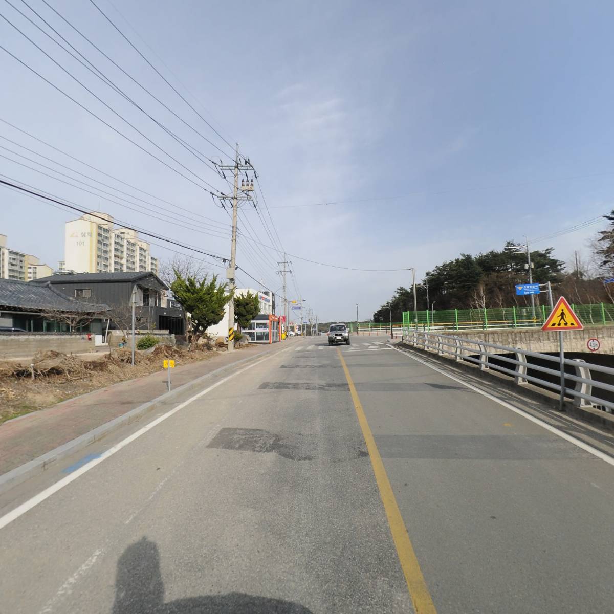 랄랄라스튜디오_2