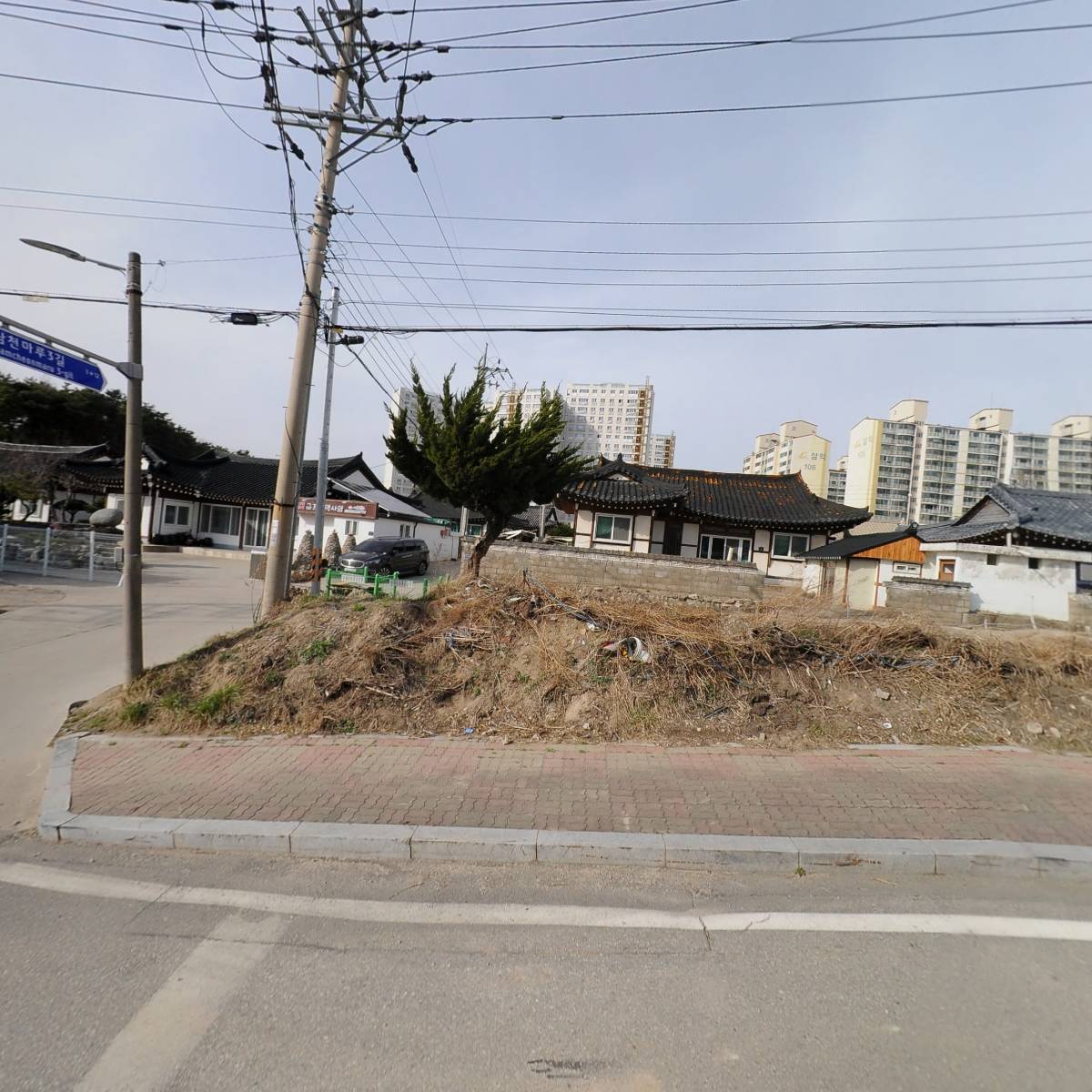 랄랄라스튜디오
