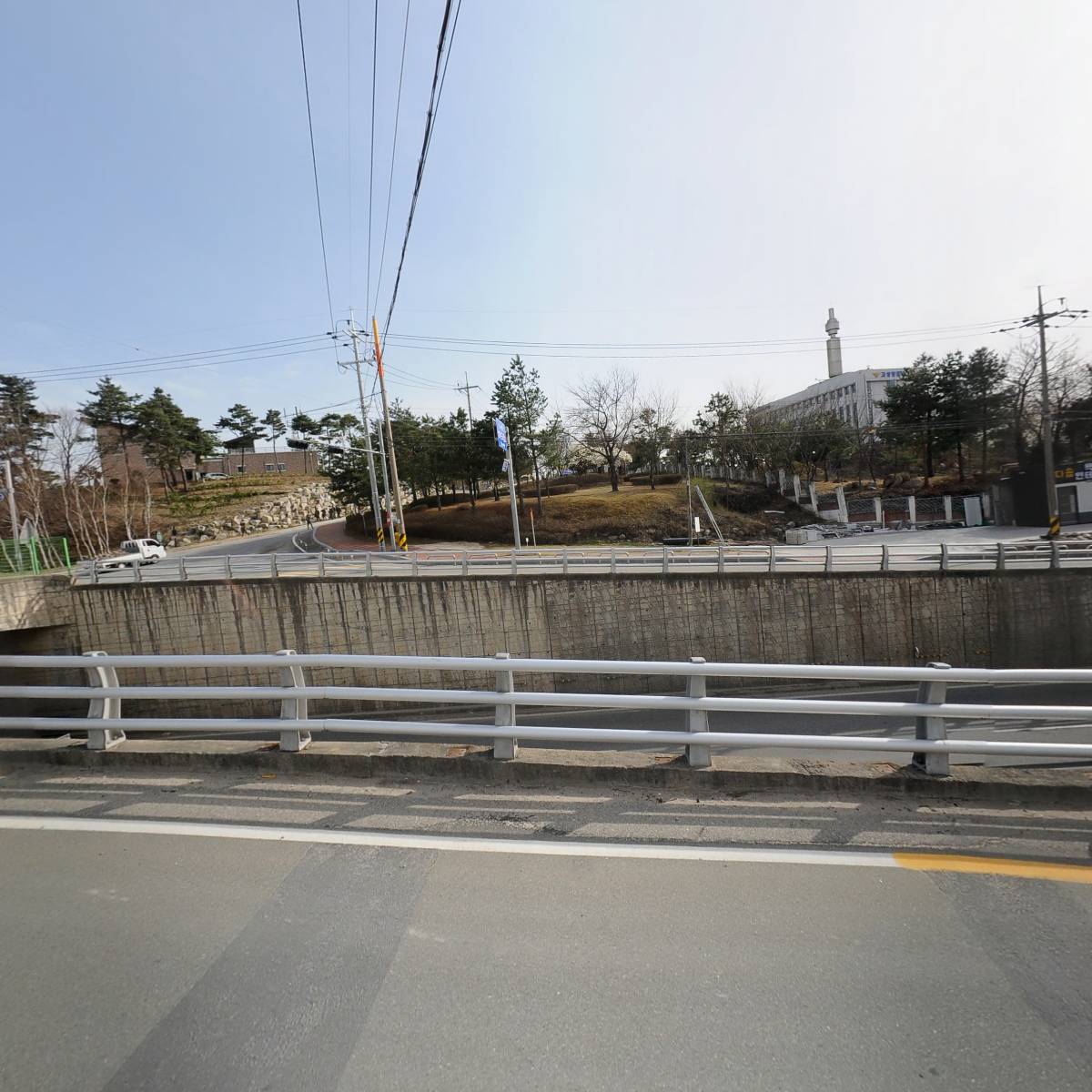 랄랄라스튜디오_3
