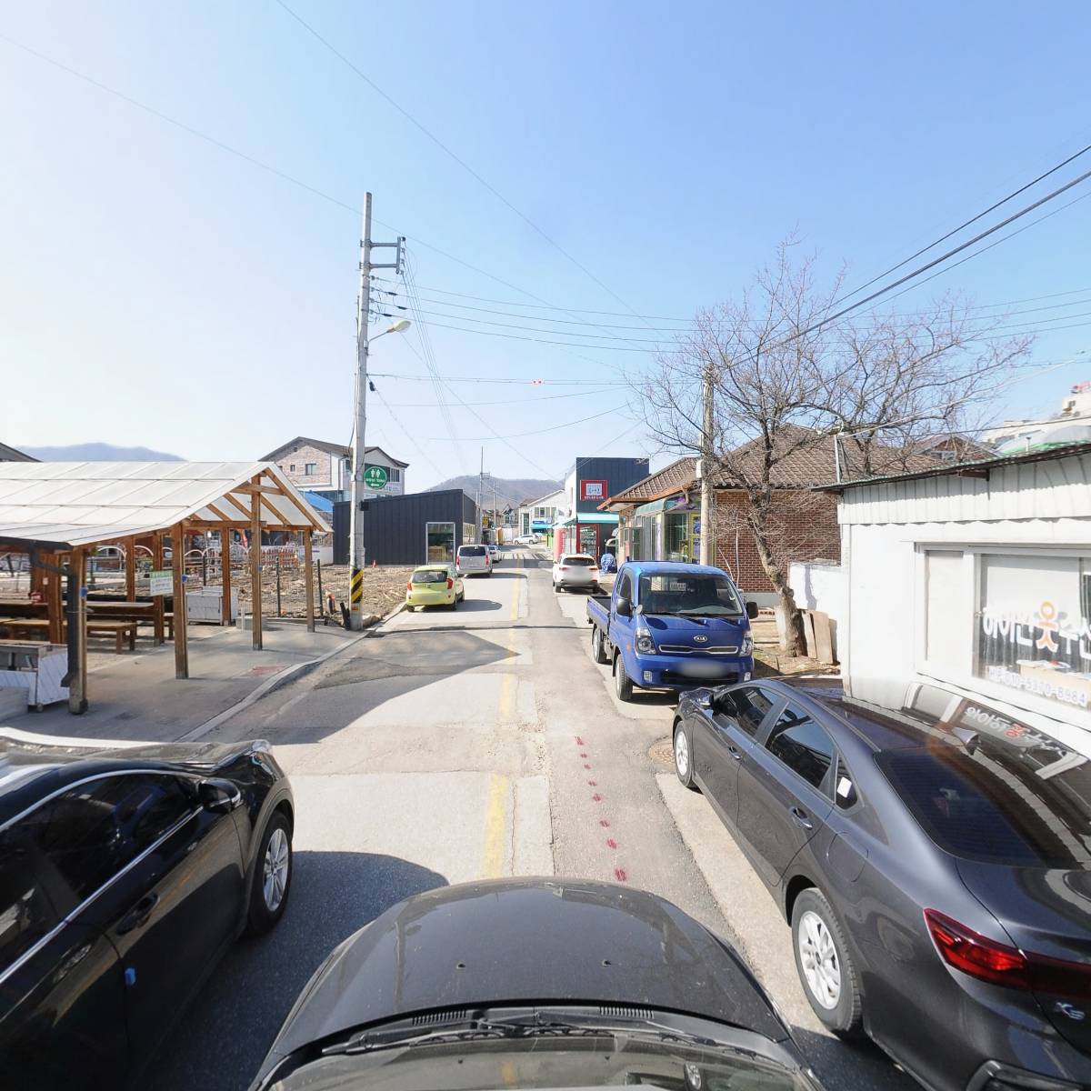 전통시장상인회_4