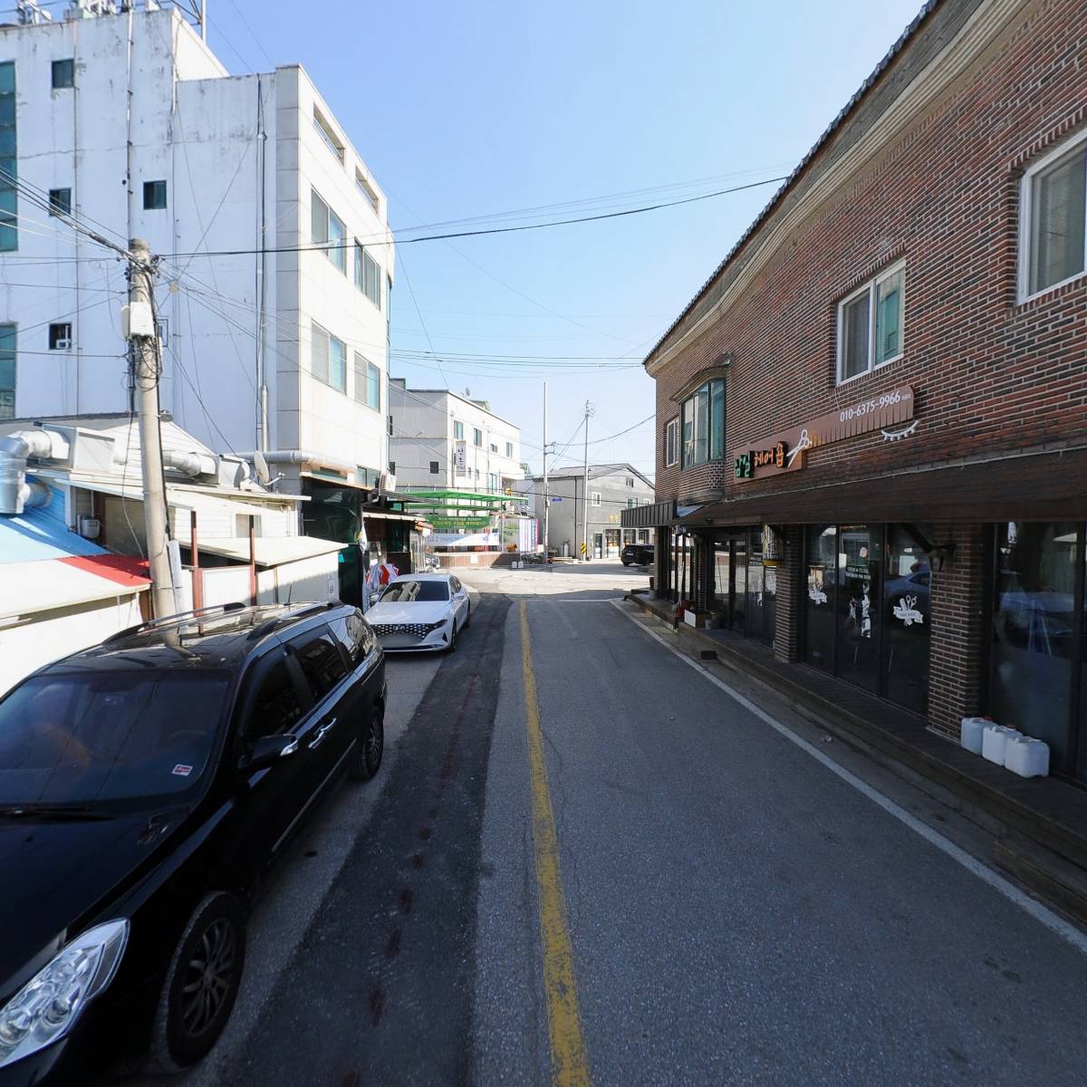 전통시장상인회_2